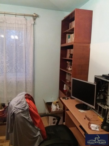 apartament-3-camere-confort-1-circular-in-ploiesti-zona-vest-lamaita-6